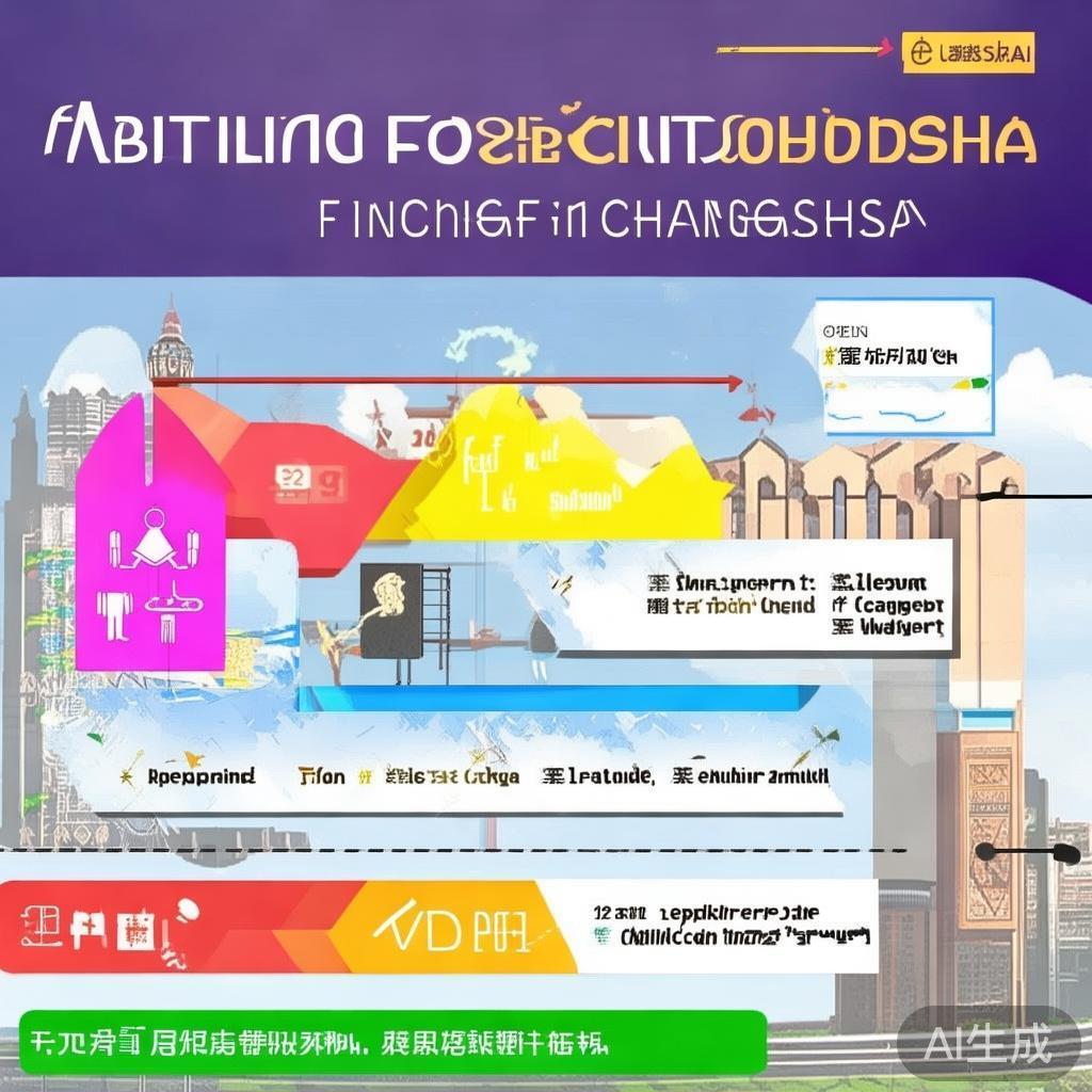 长沙如何申请技能补贴？实用指南助您轻松申请