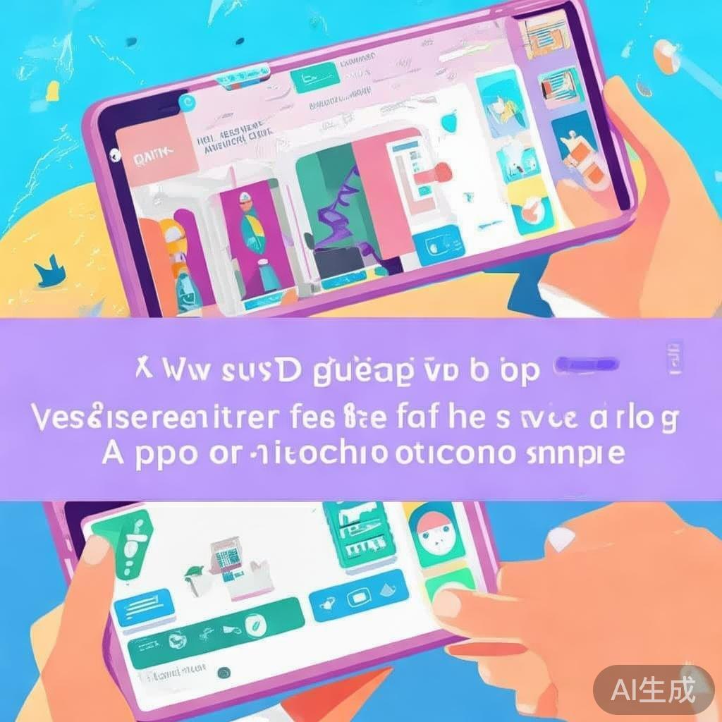 VSco怎么注册安卓，轻松开启你的摄影之旅