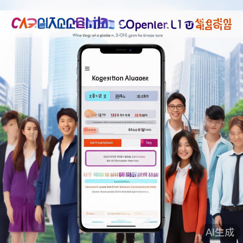 韩国移动联盟注册指南，轻松加入，畅享移动生态服务