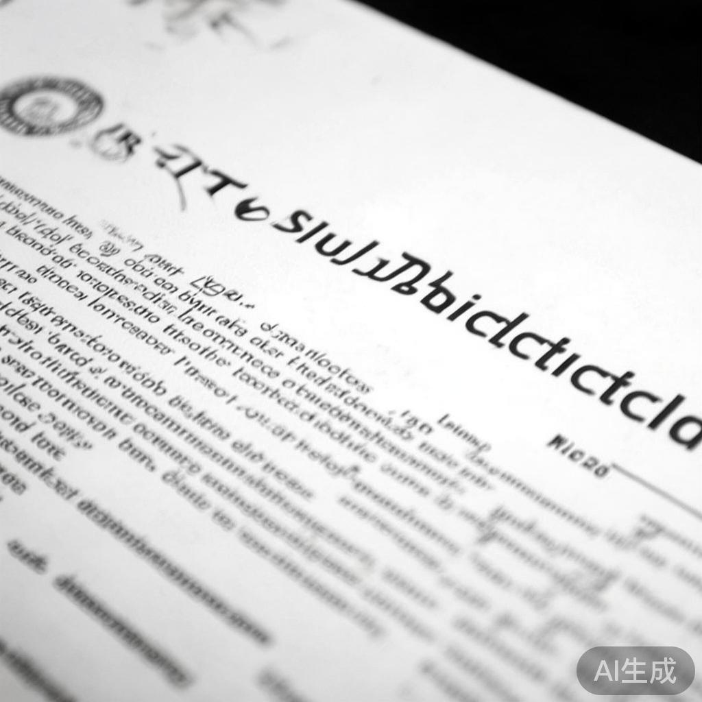 租房补贴申请书