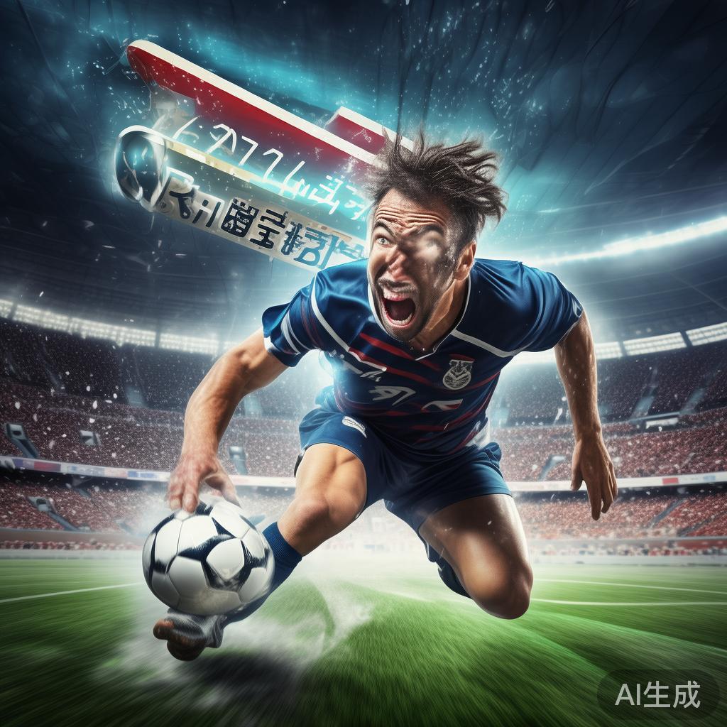 前锋突袭注册难题解析，为何无法完成注册？