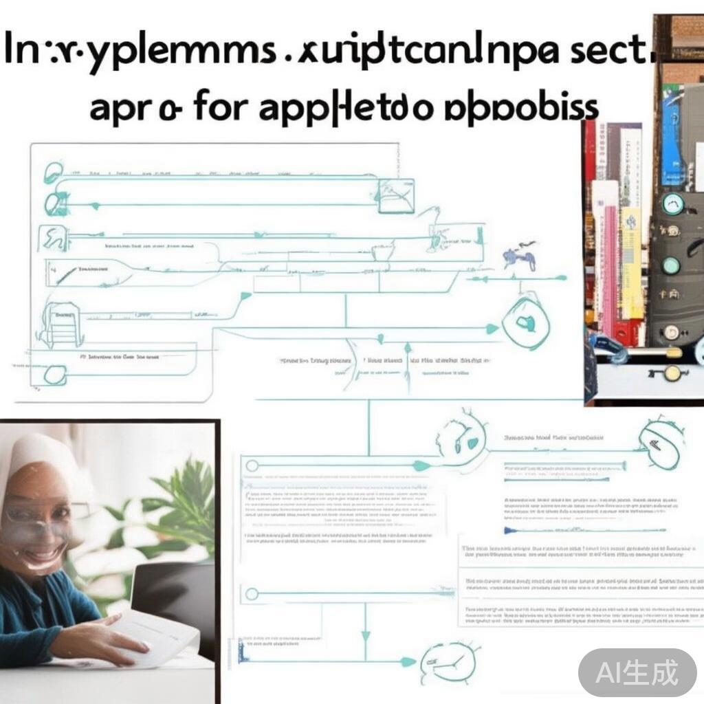 员工申请补贴的指南，在哪里申请及如何操作