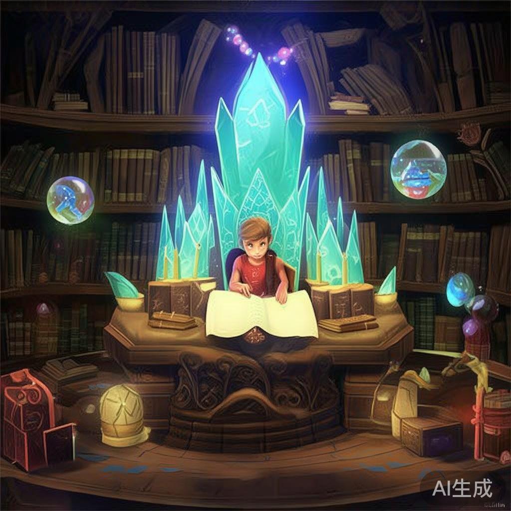 魔法王座注册攻略，轻松开启你的奇幻之旅