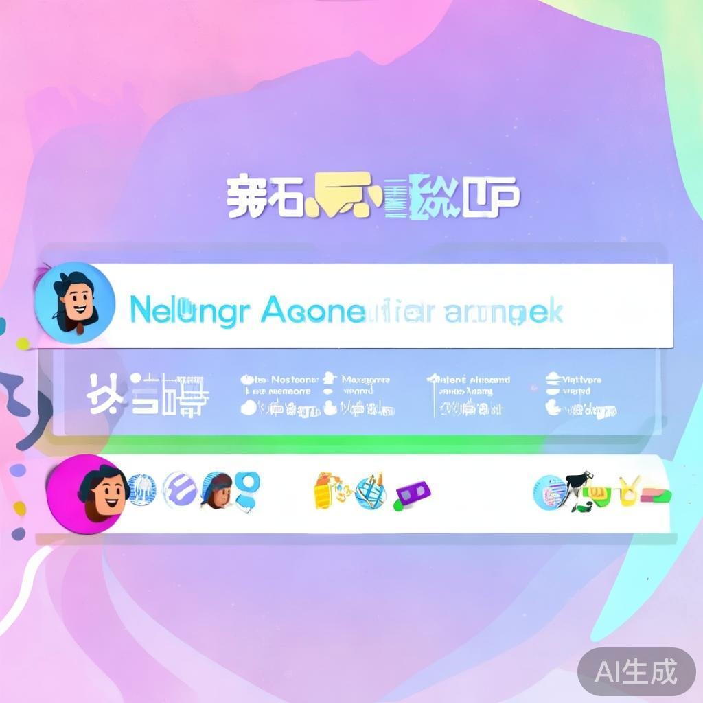 轻松上手！上士游戏账号注册指南全解析