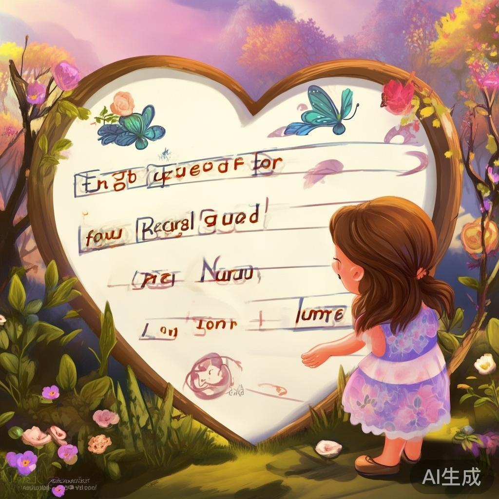 梦幻花园玩家必看，梦幻花园邮箱注册指南，开启游戏新篇章！