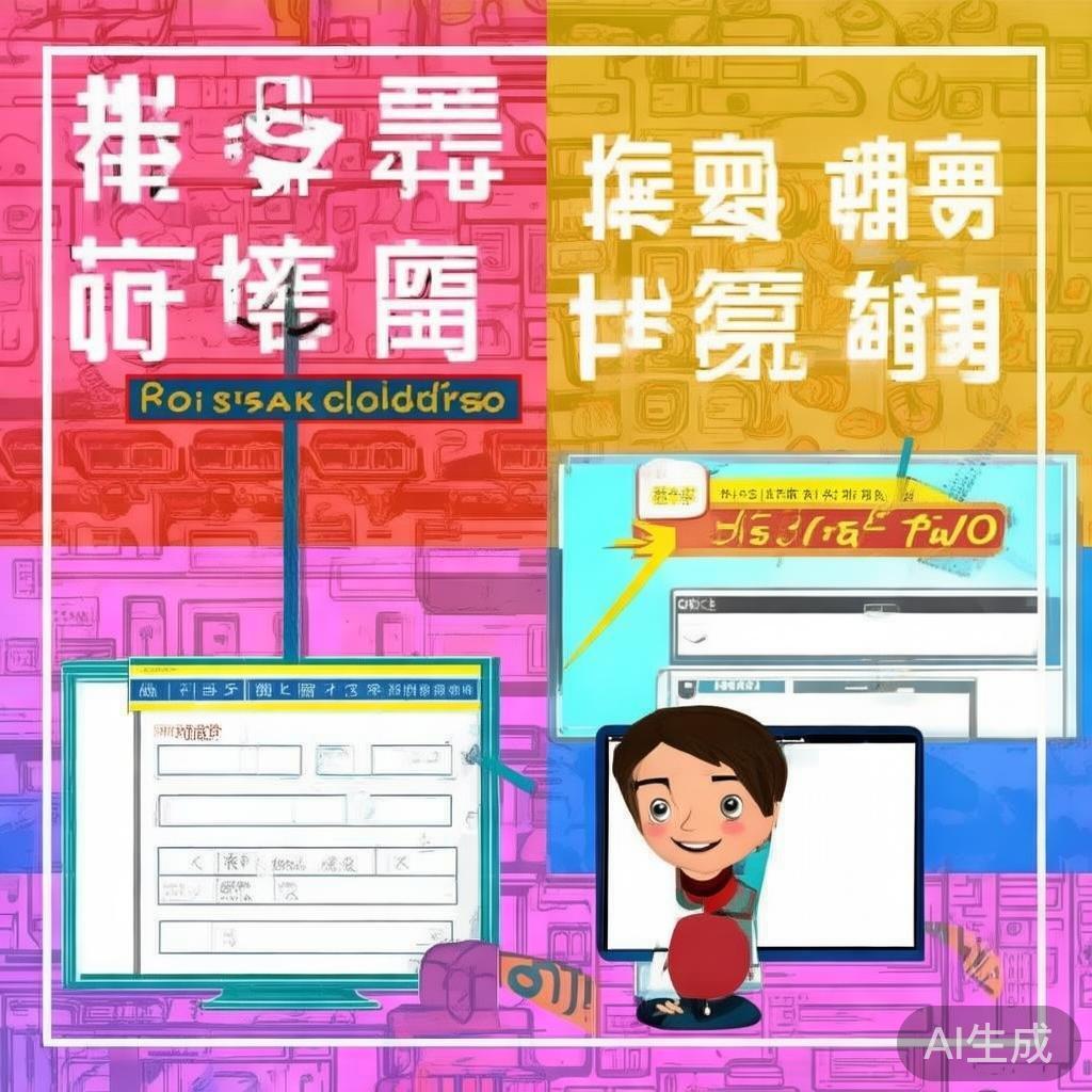 怎么样注册淘宝—新手必看注册教程