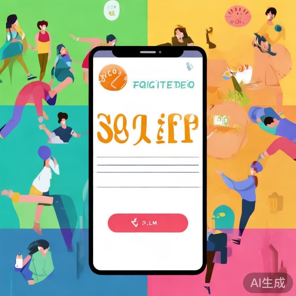 手机轻松注册企鹅号，开启你的企鹅社区之旅