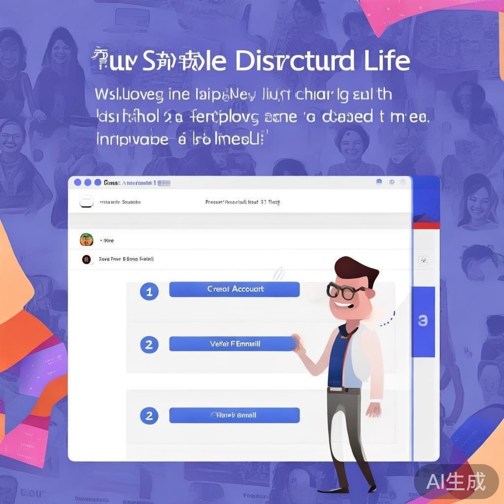 悦惠网注册攻略，轻松三步，畅享优惠生活！