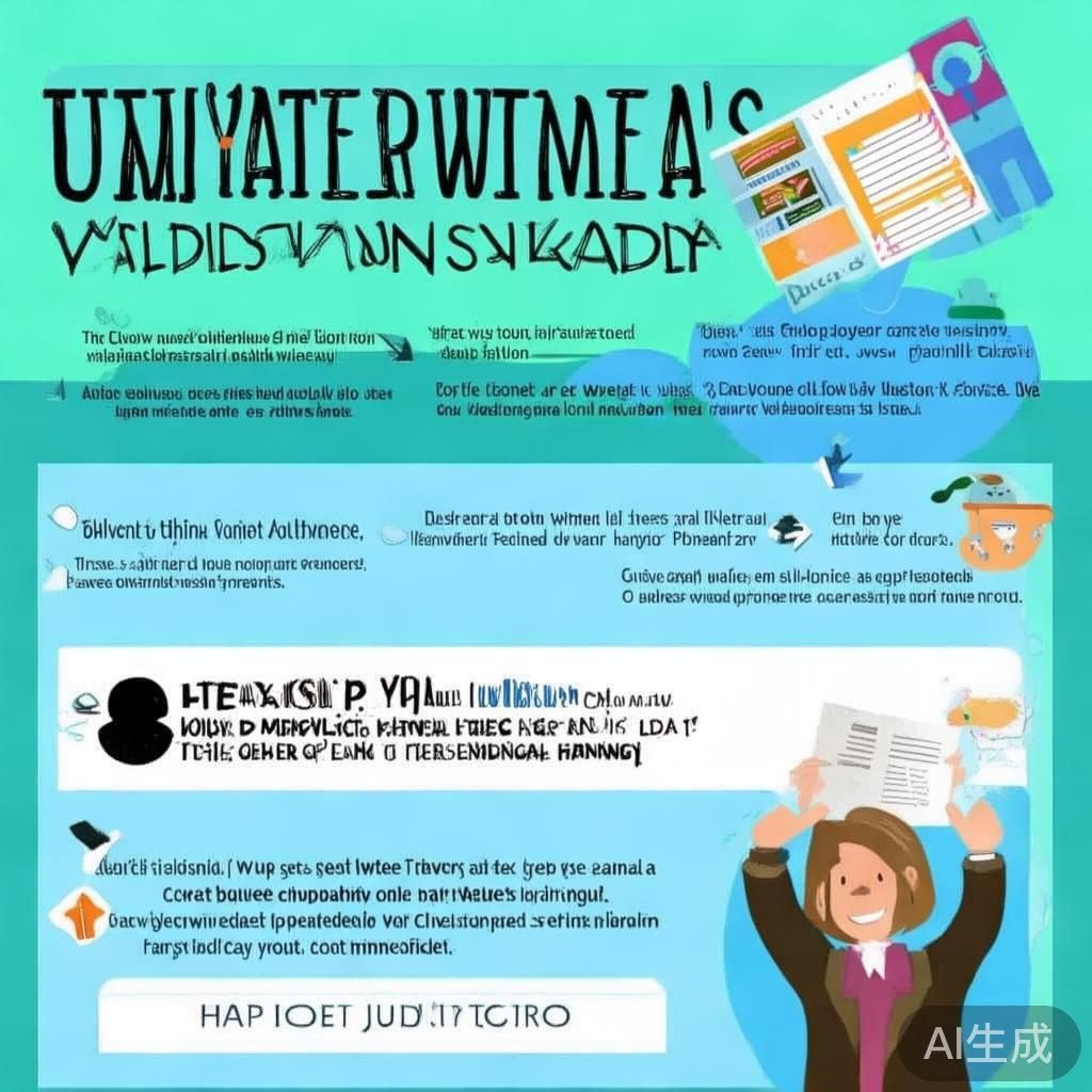 大学申请补贴怎么写申请，快速指南与成功案例