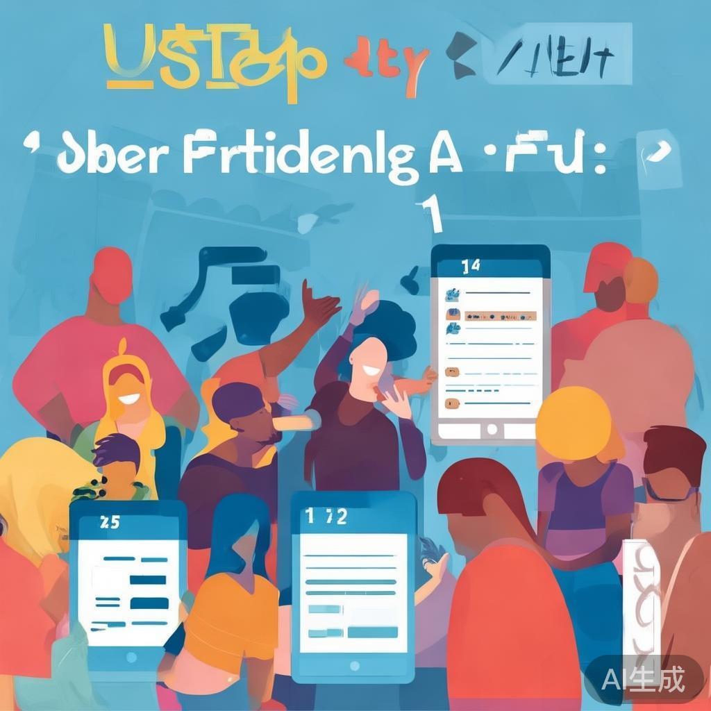 轻松入门拼多多，如何快速注册并开设您的拼多多店铺