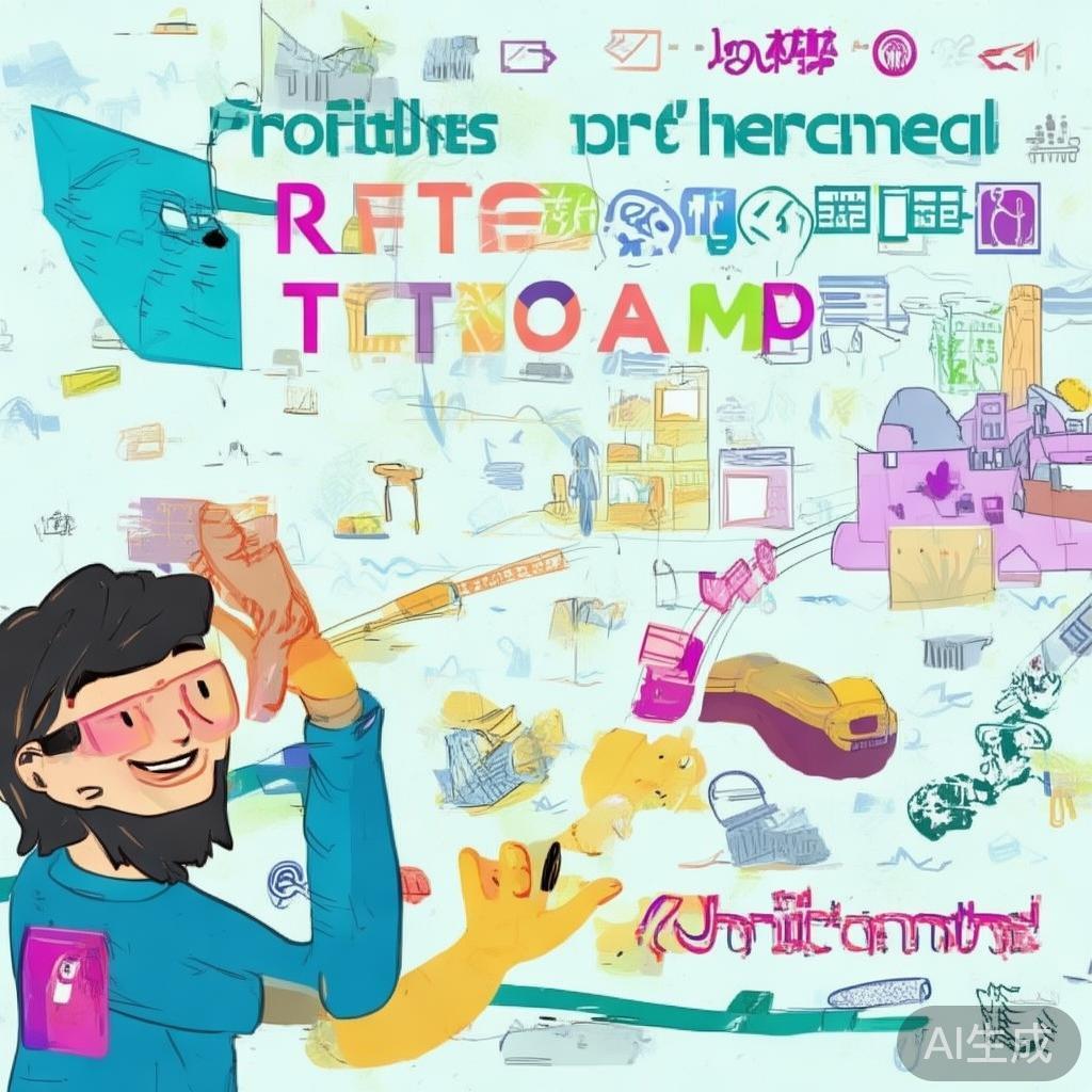 微博注册邮箱全攻略，轻松开启微博新旅程