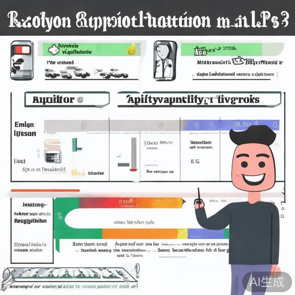 2023年车辆上牌补贴申请指南，如何快速获得补贴