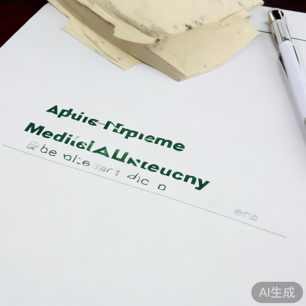 好，用户让我写一篇关于医护申请补贴申请书的文章，还给了标题和内容的要求。首先，我需要理解用户的需求。他们可能需要一篇正式的申请书，用于提交给相关部门，所以内容必须专业且结构清晰