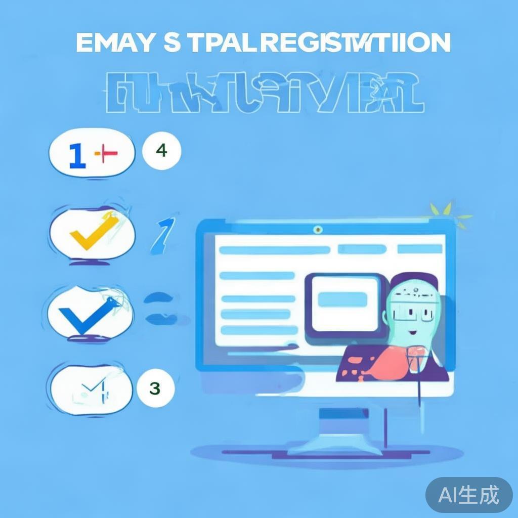 怎样注册邮箱，新手指南及实用步骤