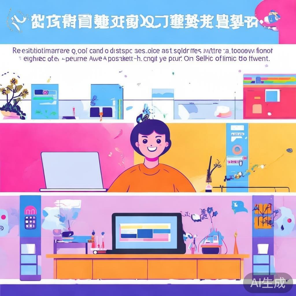 轻松上手，教你如何注册QQ公众号，开启你的自媒体之旅