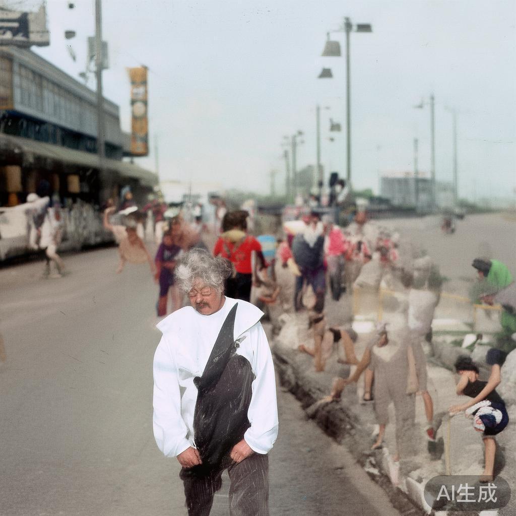 好，用户让我写一篇关于如何申请国家补贴的文章，标题已经给出，内容要不少于915个字。首先，我需要明确用户的需求，他们可能是一个需要申请补贴的人，或者是为别人写指导的人。不管怎样，文章要详细且实用