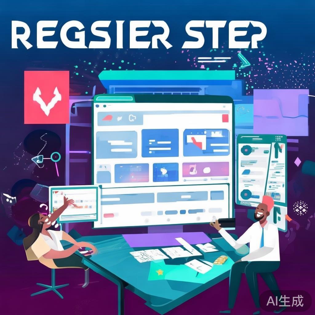 半岛铁盒直播注册全攻略，轻松开启你的直播之旅