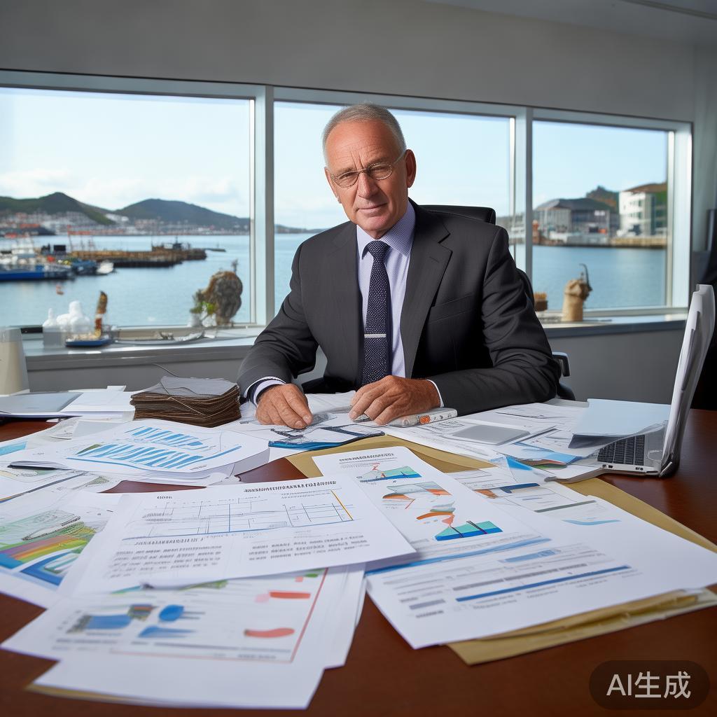 渔业发展补贴申请书