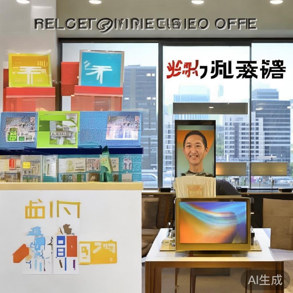 驾培学堂注册指南，轻松开启您的驾驶培训之旅