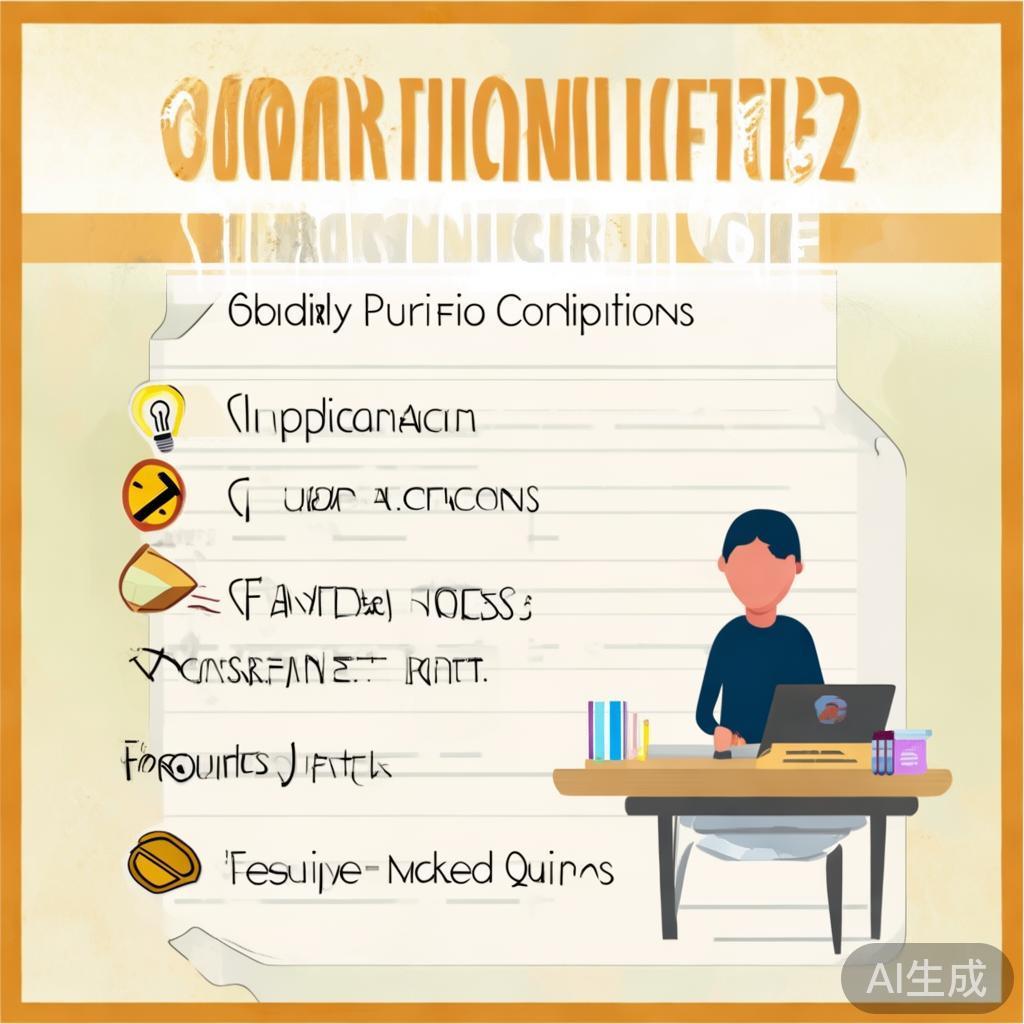 接下来，我得考虑文章的结构。通常，这种补贴申请指南文章应该包括以下几个部分，补贴的目的、申请条件、申请流程、所需材料、注意事项以及常见问题解答。这样结构清晰，读者容易理解