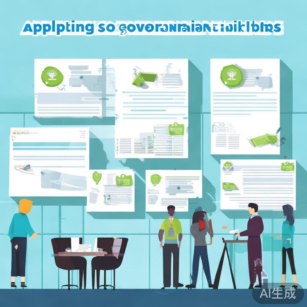 国家申请补贴怎么申请