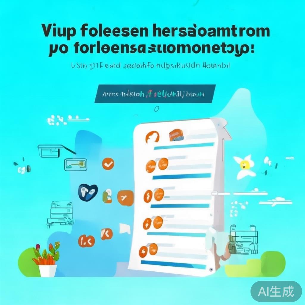 注册了探探怎么注销，轻松操作，告别社交烦恼