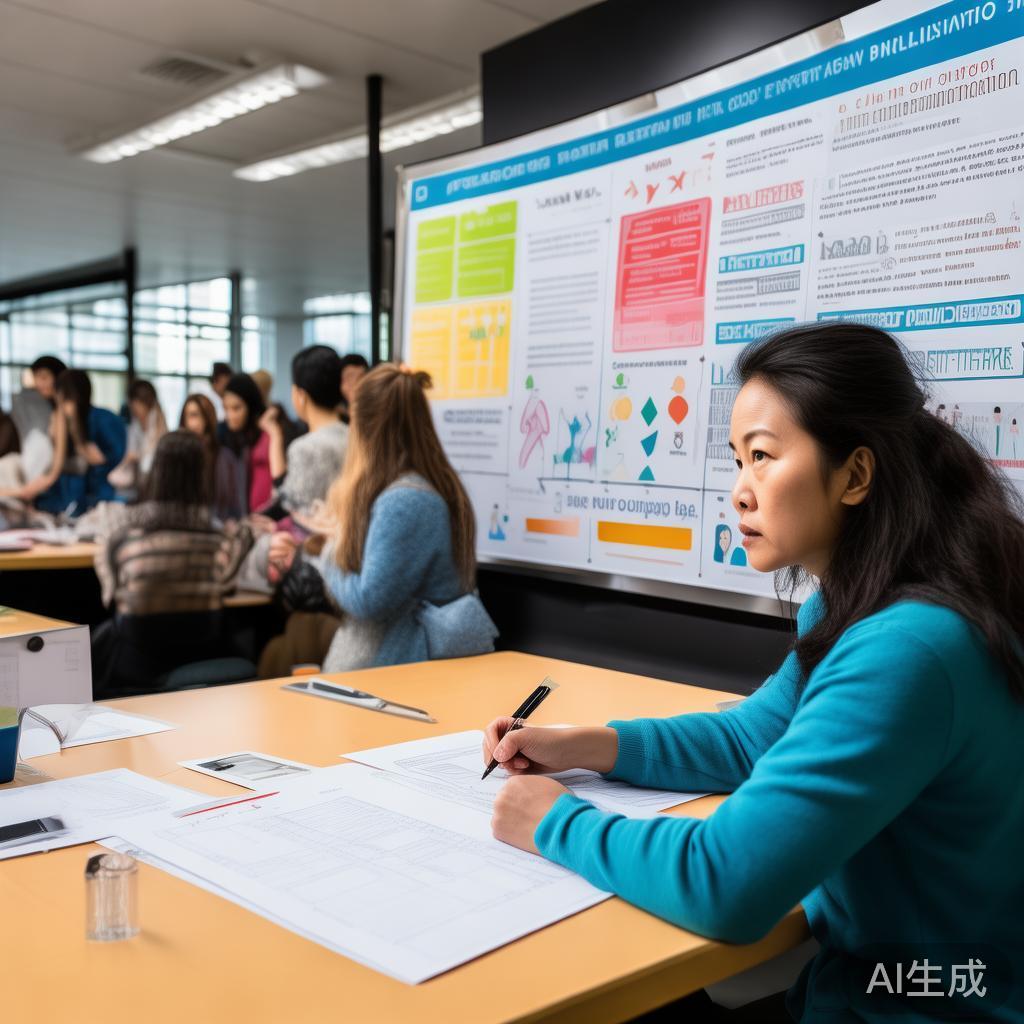 申请血浆怎么申请补贴