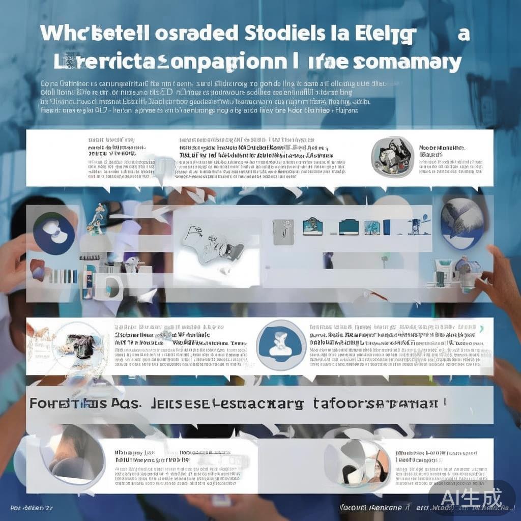 如何成功注册一家物流运输公司，全方位指南