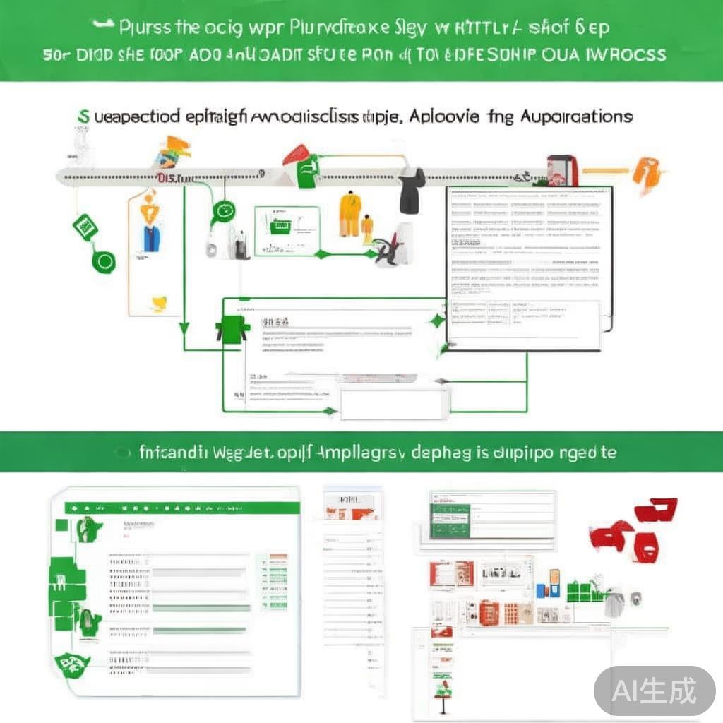 倒班补贴申请指南，如何高效申请成功