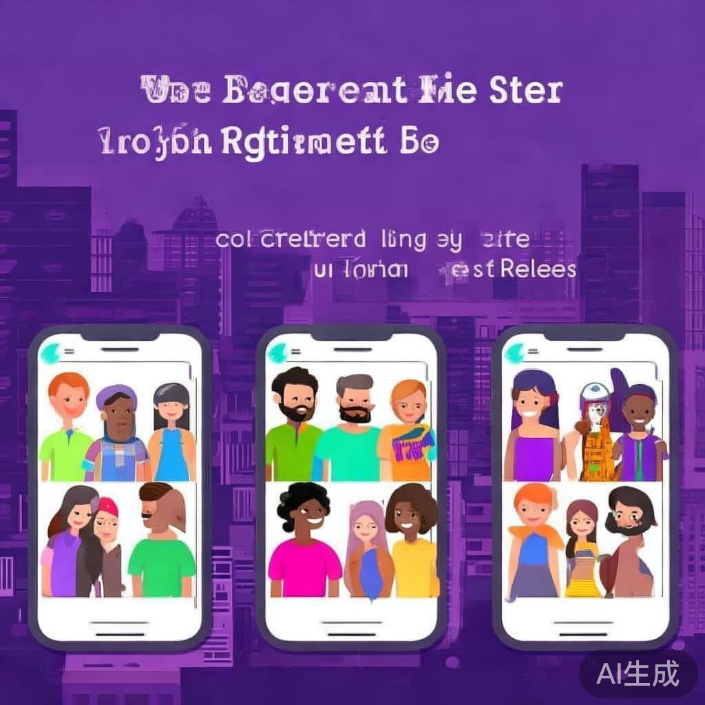 轻松上手，滴滴打车注册全攻略