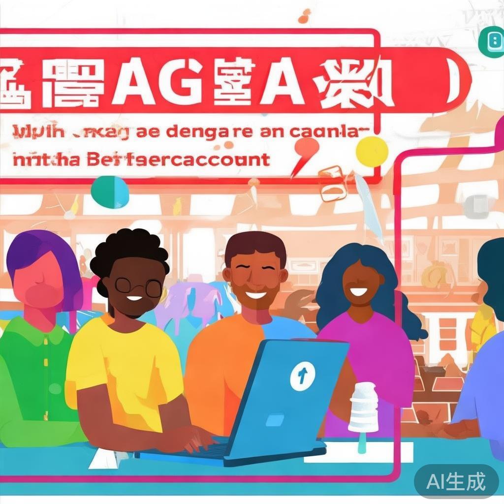 上淘宝怎么注册账号，轻松入门淘宝购物之旅