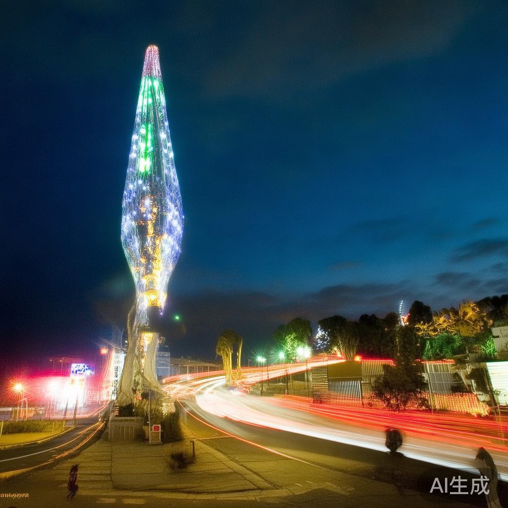 好，用户让我写一篇关于申请低保补贴的文章，标题和内容都要写。首先，我得确定标题，要简洁明了，又能吸引人。然后是内容，不少于830字，得涵盖申请流程、所需材料、注意事项等