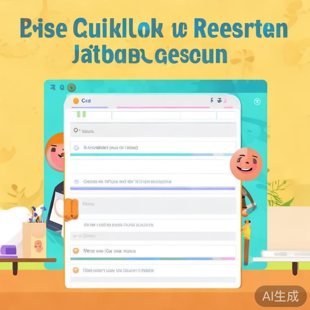轻松入门，教你如何快速注册淘宝账号