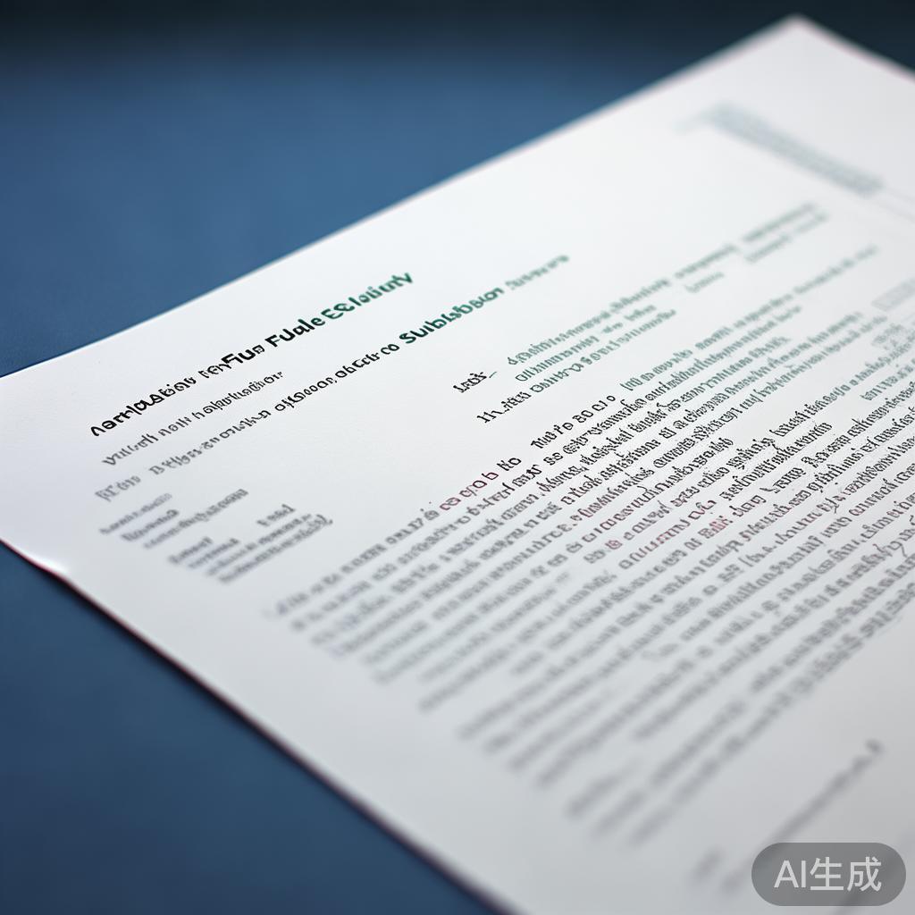 关于申请油费补贴的申请书