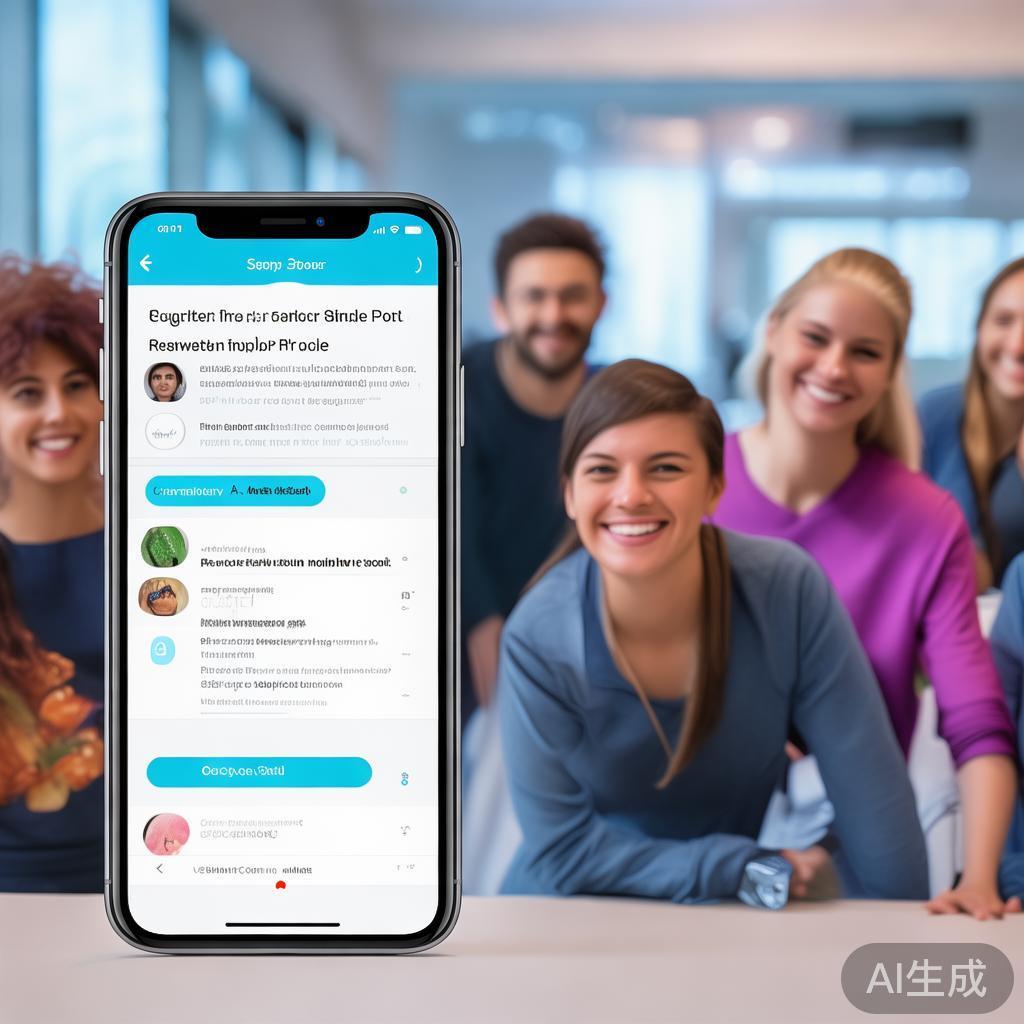 苹果手机App Store注册全攻略，轻松开启您的应用之旅