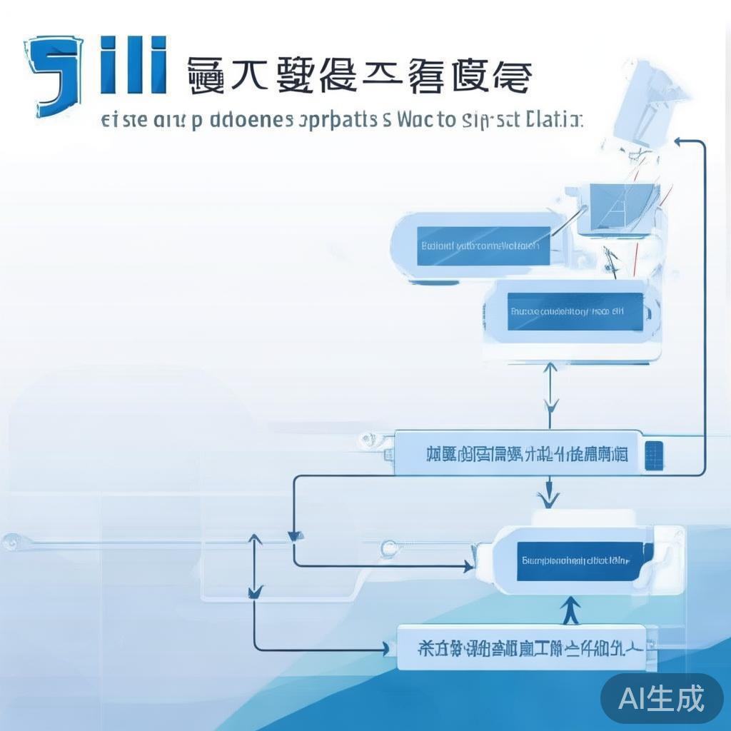 吉利申请补贴怎么申请流程