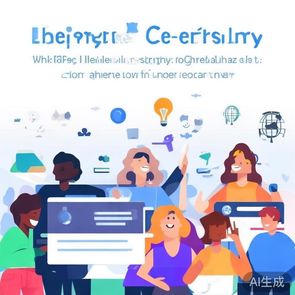 轻松上手，教你如何注册智学网，开启高效学习之旅