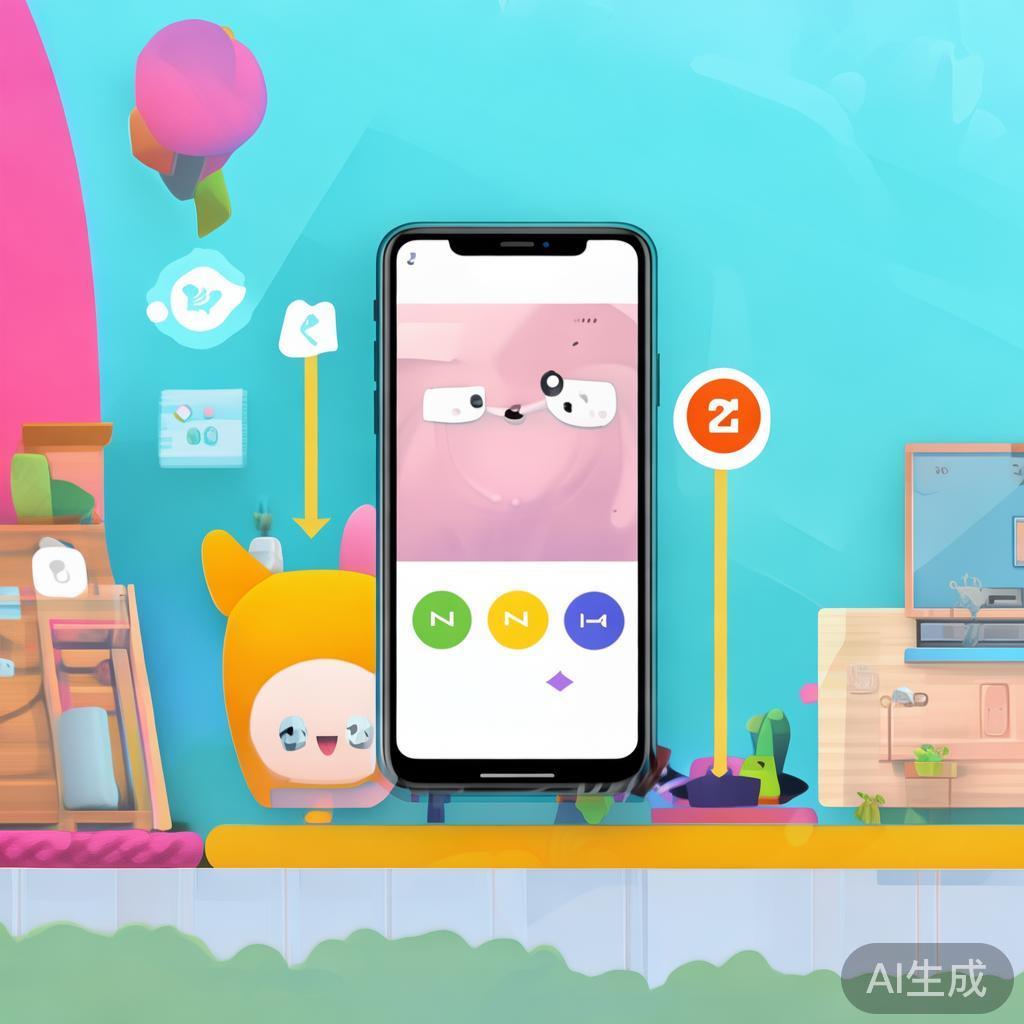 安卓小宝注册全攻略，轻松上手，畅享智能生活