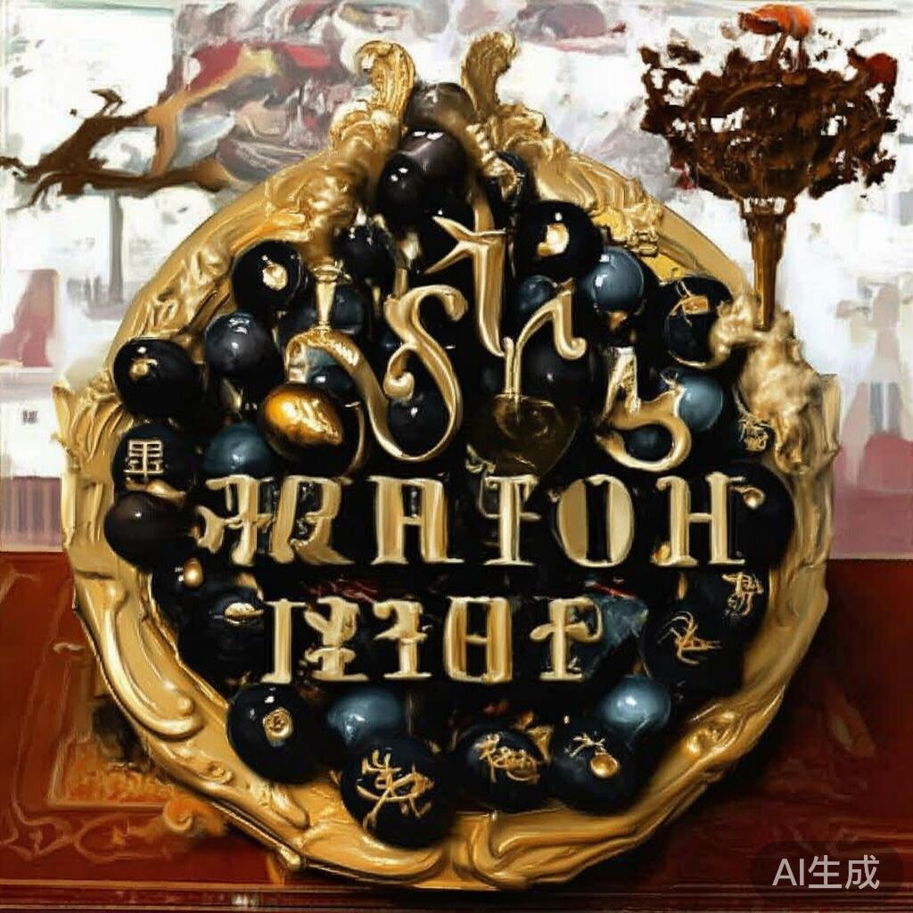 好，用户让我写一篇关于申请燃油车补贴的文章，标题和内容都要写。首先，我得确定标题，要简洁明了，又能吸引人。然后是内容，得不少于844个字，所以得详细一些