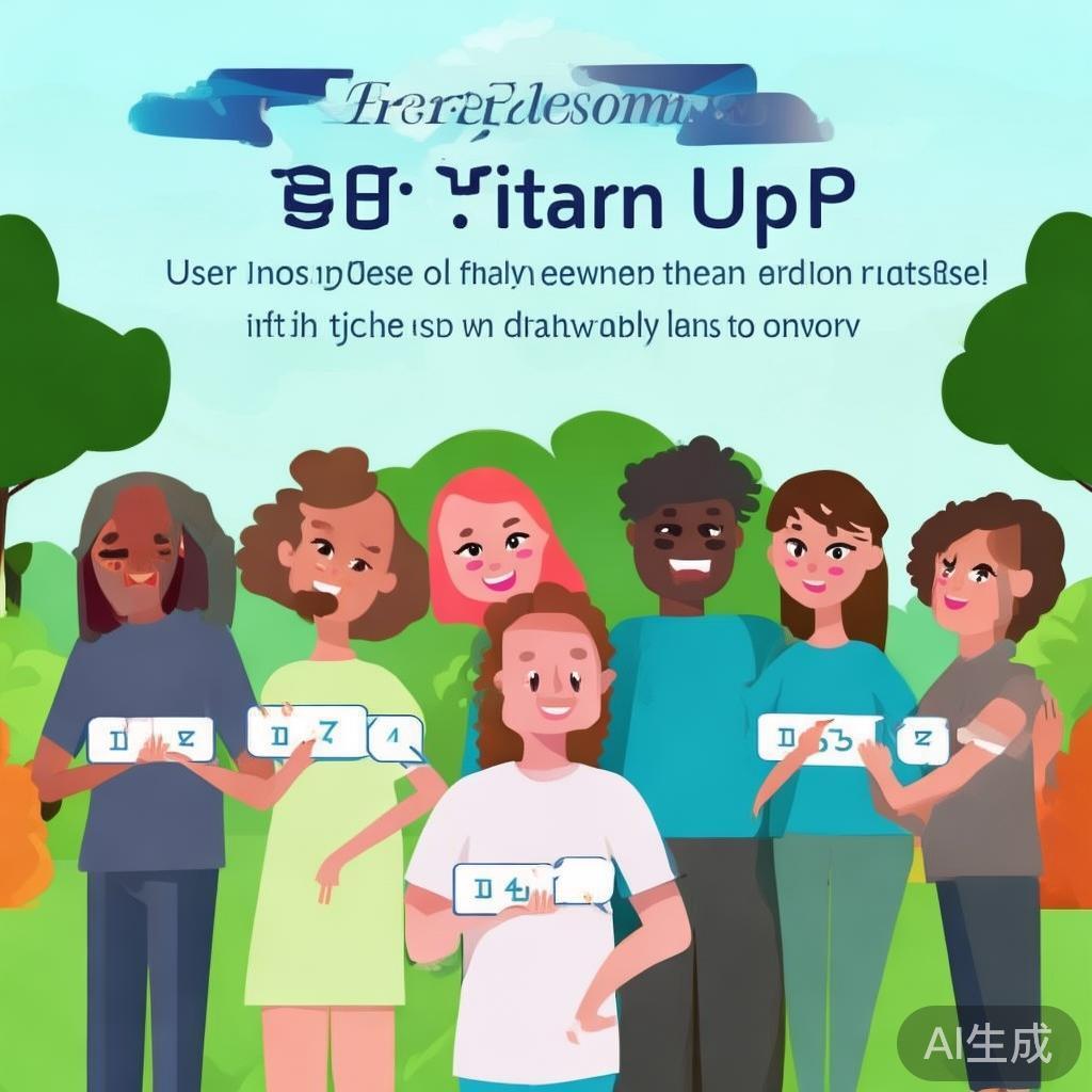 三生平台注册指南，轻松开启您的健康生活之旅