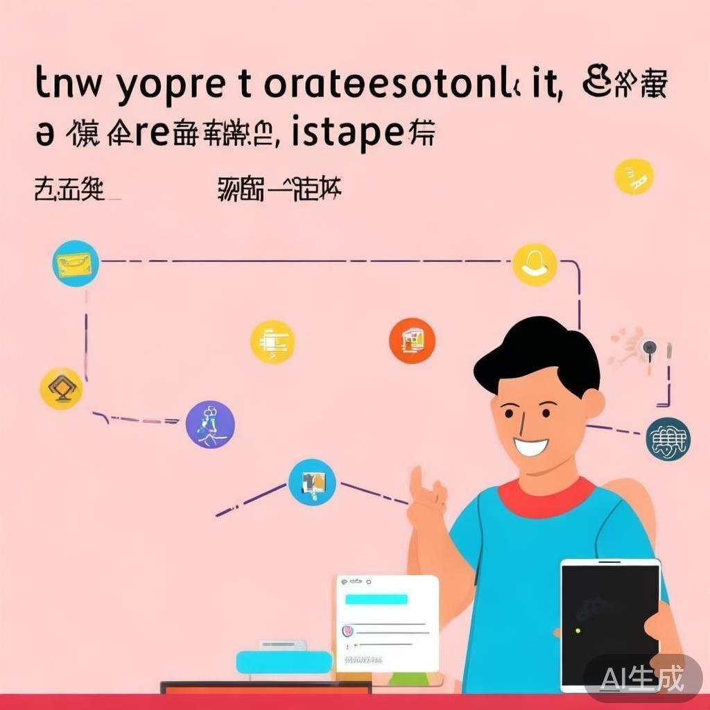 拼多多开店攻略，轻松注册店铺，开启电商之旅