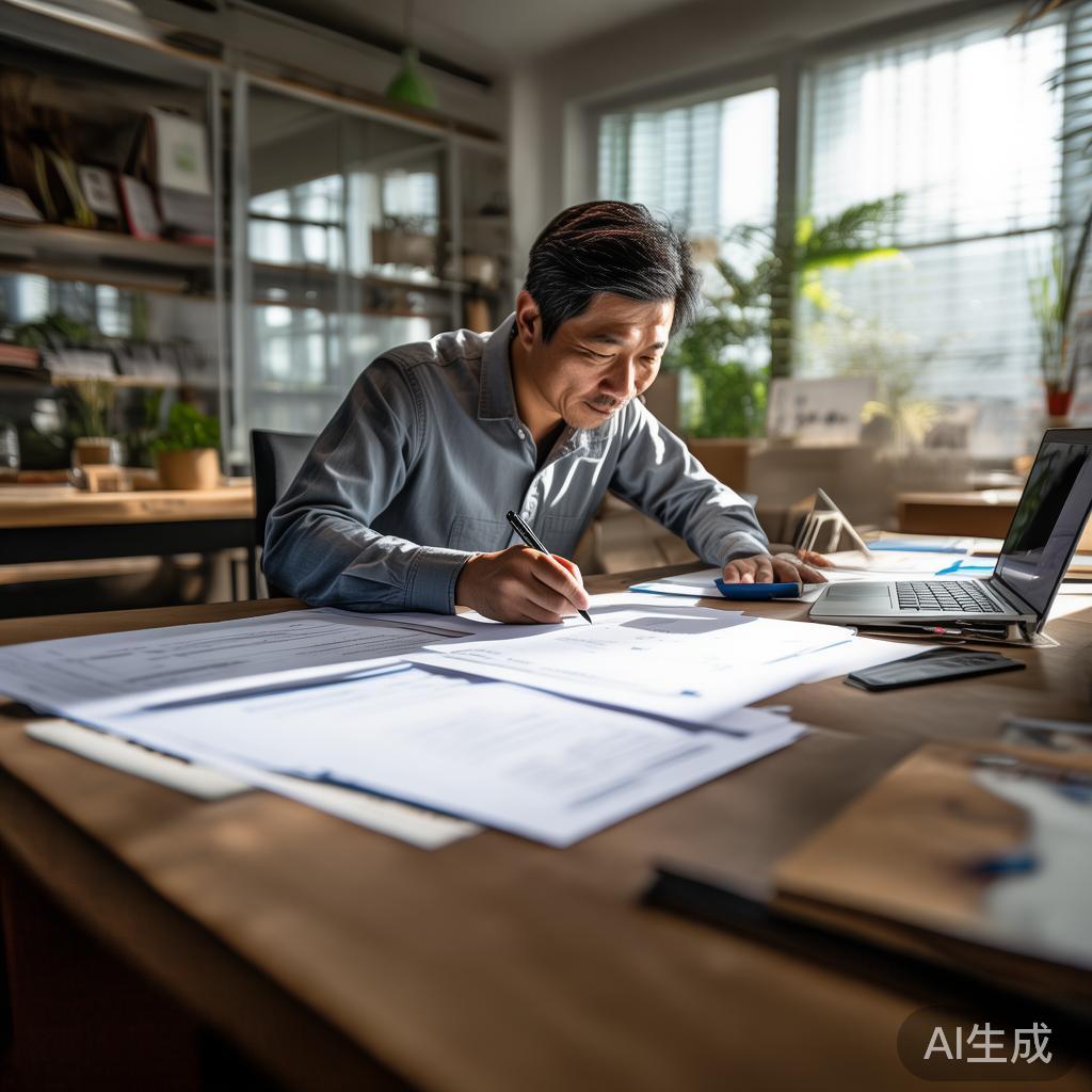 申请劳务补贴申请书