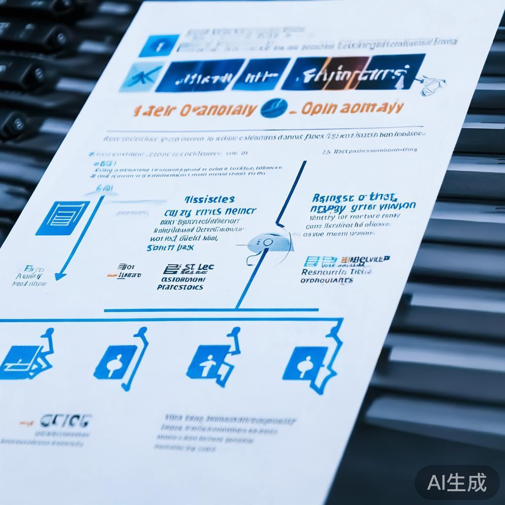 贷款咨询公司注册指南，步骤详解及注意事项