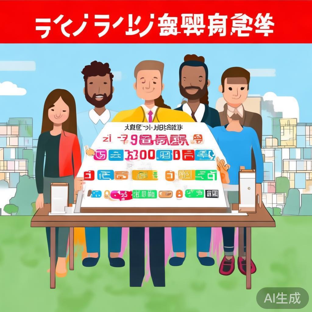 基层求职者必看！就业补贴申请指南