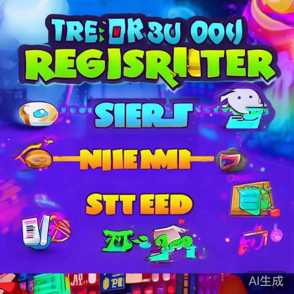 新八佰娱乐注册攻略，轻松开启您的娱乐之旅