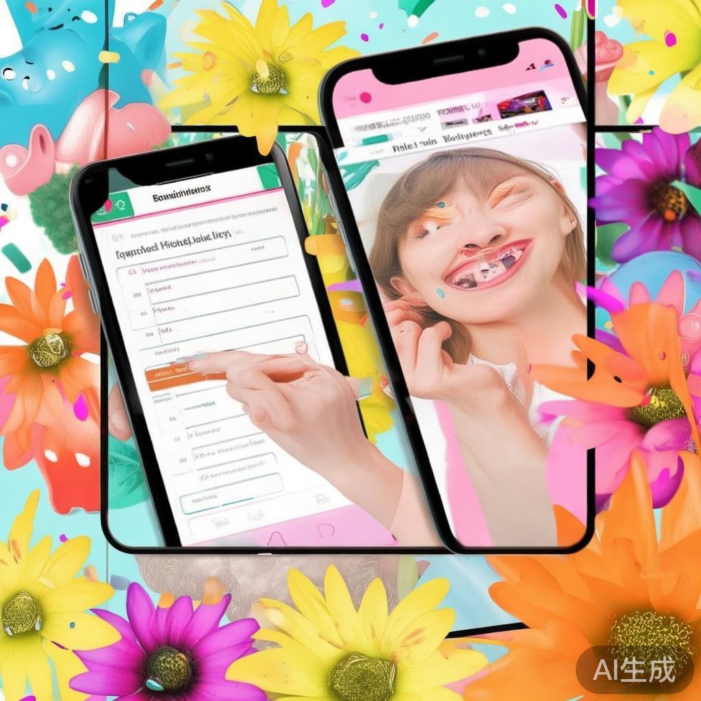 花生日记怎么注册，轻松开启省钱生活之旅