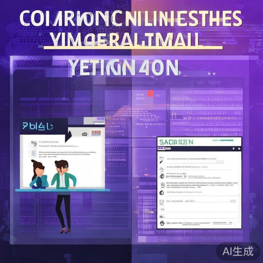 雅虎邮箱注册难题解析，为何你的雅虎邮箱注册不了？