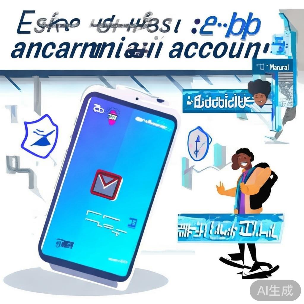 手机安全邮箱注册全攻略，轻松掌握邮箱注册与安全防护技巧