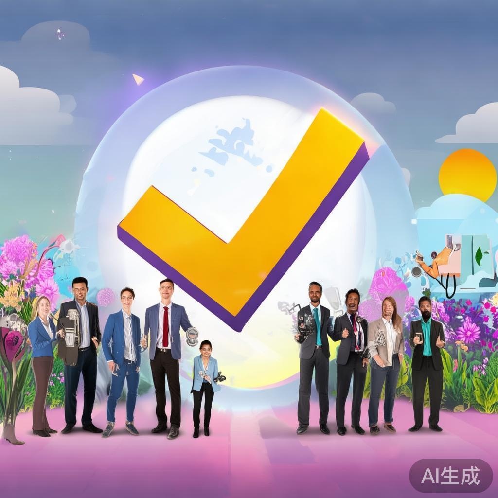 创业补贴，开启成功创业之路的助力