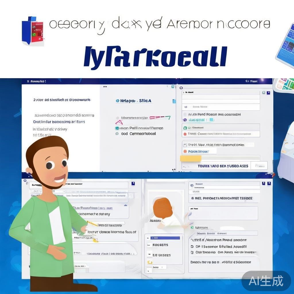 如何轻松注册美区PayPal账户，步骤详解与注意事项